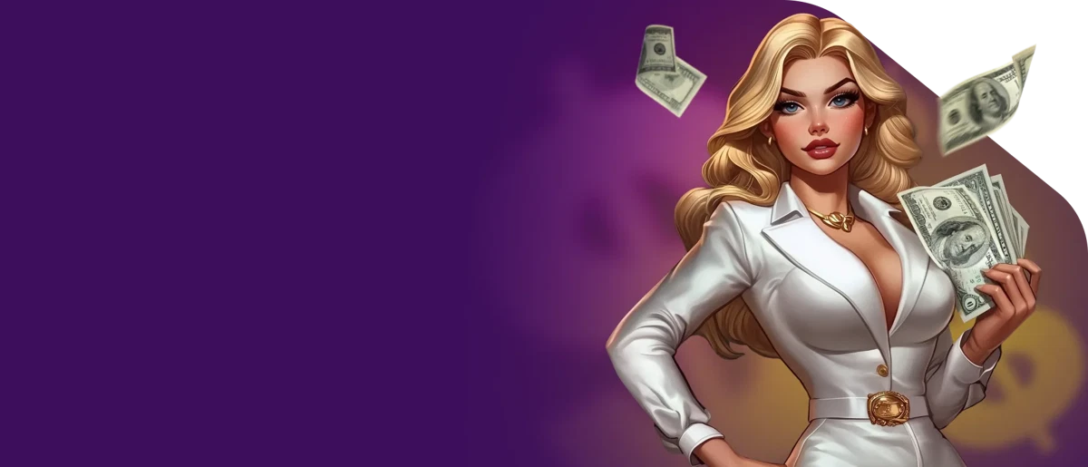Cashback Slotexo De