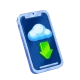 Slotexo App