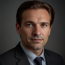 Marek Nowak