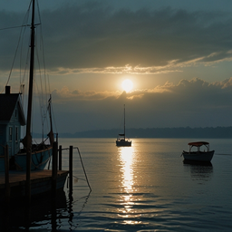 Harbor Catch Slotexo Erfahrungen